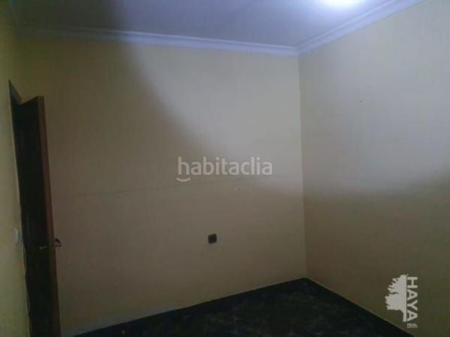 Chalet en venta en Barriada Centro-Sur, Puertollano