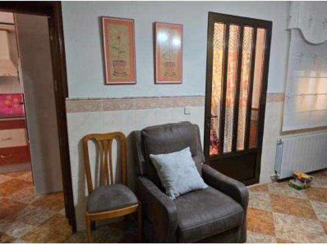 Casa en venta en Puertollano, Ciudad Real