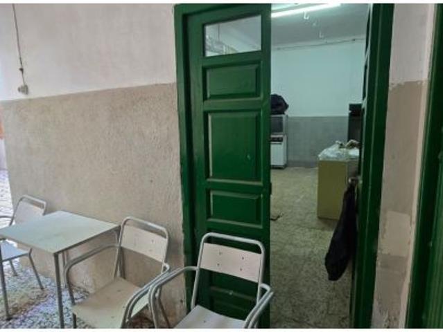 Casa en venta en Puertollano, Ciudad Real
