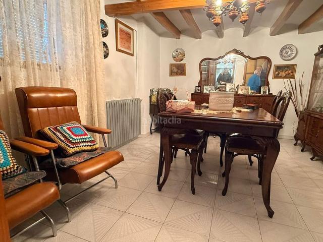 Chalet en venta en Gúdar-Javalambre, Aragón