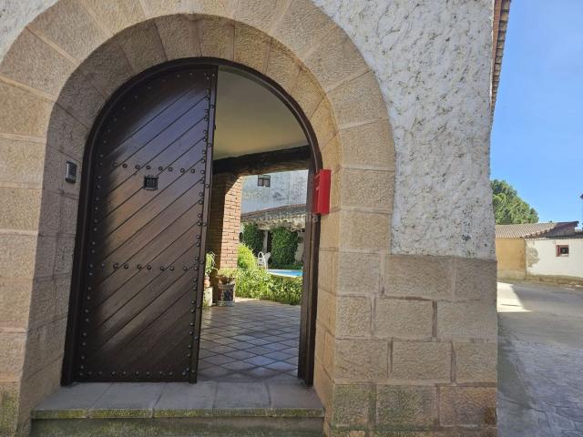 Chalet en venta en Cinca Medio, Aragón