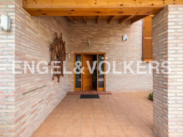 Casa Rural en venta en Puig