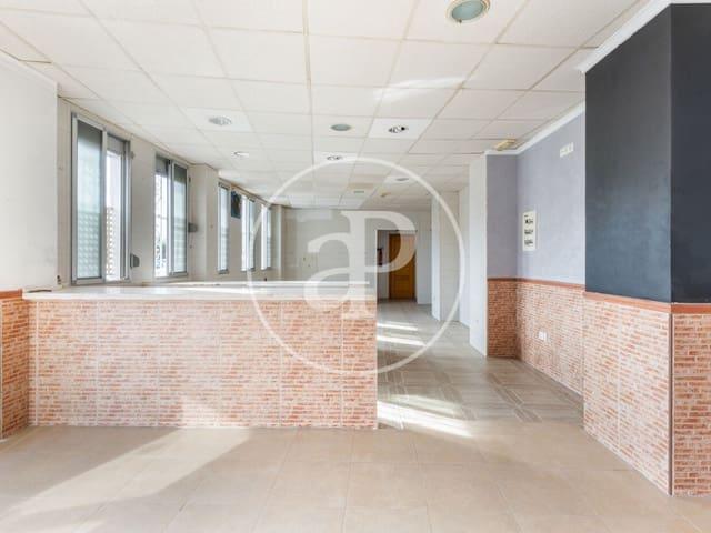 Villa en venta en Puig