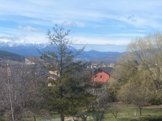 Chalet en venta en Rigolisa, Cerdanya