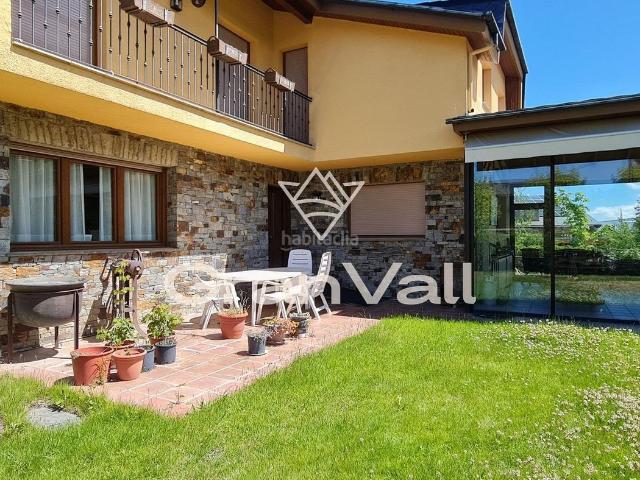 Chalet en venta en Cerdanya, Catalunya