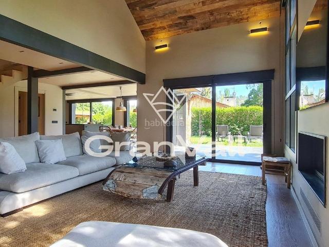 Chalet en venta en Cerdanya, Catalunya