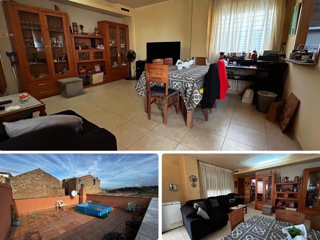 Chalet en venta en Puigpelat, Tarragona