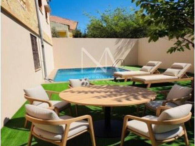 Casa en venta en Serra de Tramuntana, Baleares