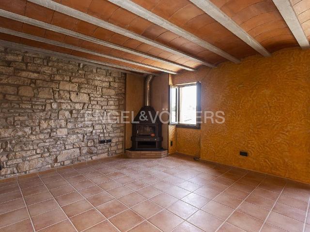 Chalet en venta en Segarra, Catalunya