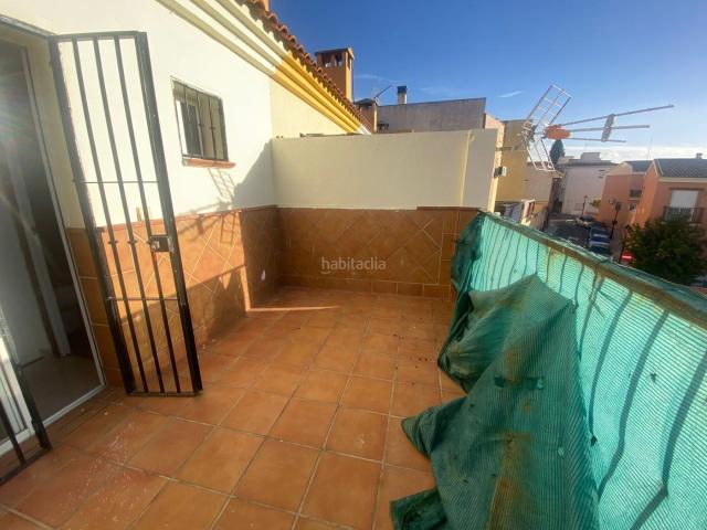 Villa en venta en Pulianas, Pulianillas
