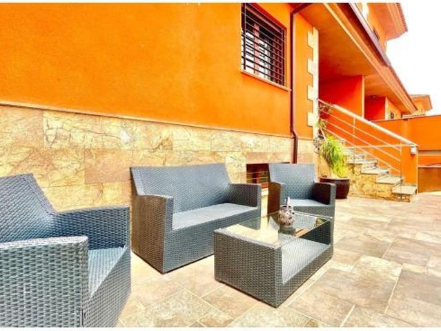 Casa en venta en La Fuente, Pulpí