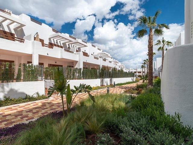 Chalet en venta en La Estación, Pulpí