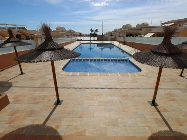 Casa en venta en Punta Prima