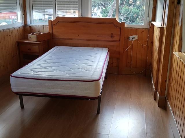 Chalet en venta en Comarca Metropolitana de Huelva, Andalucía