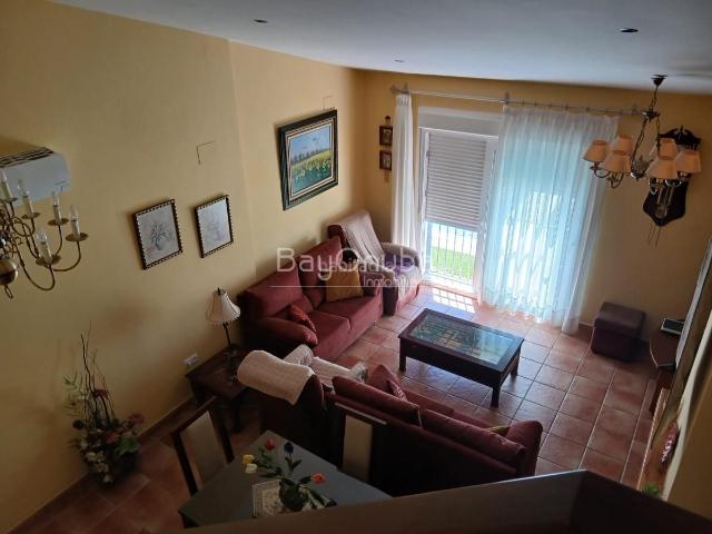 Chalet en venta en Punta Umbría, Huelva