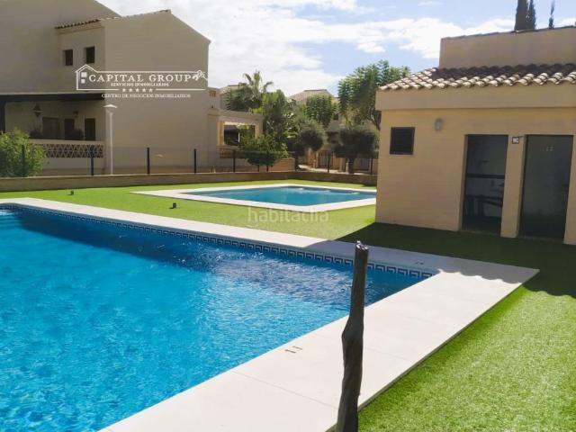 Chalet en venta en Comarca Metropolitana de Huelva, Andalucía