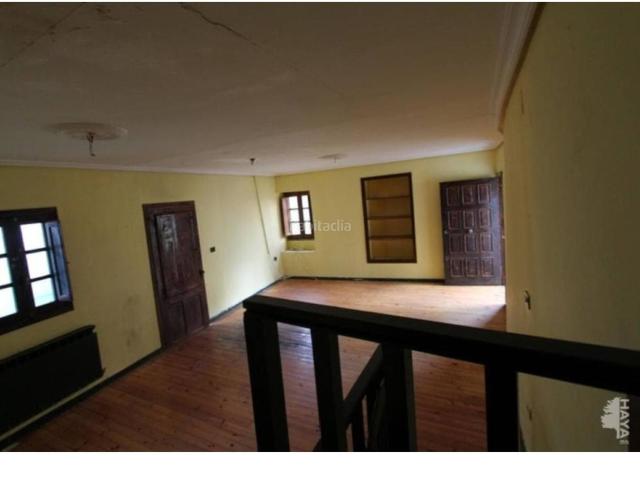 Chalet en venta en Punxín, O Carballiño