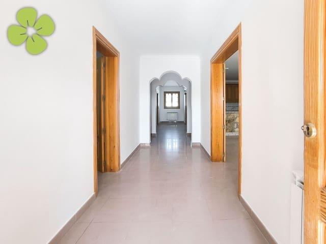 Chalet en venta en Valle del Almanzora, Andalucía