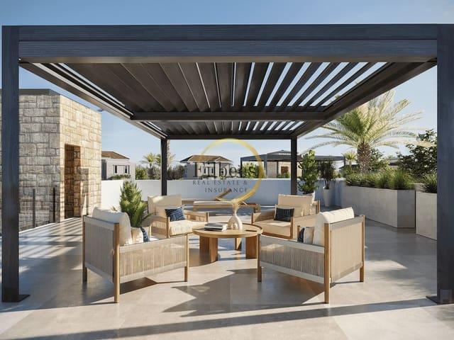 Chalet en venta en Ermita de Los Carrascos, Alto Guadalentín