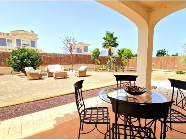 Casa en venta en Purias, Alto Guadalentín