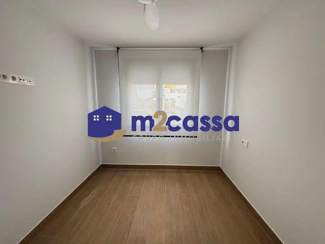 Chalet en venta en Lorca, Región de Murcia