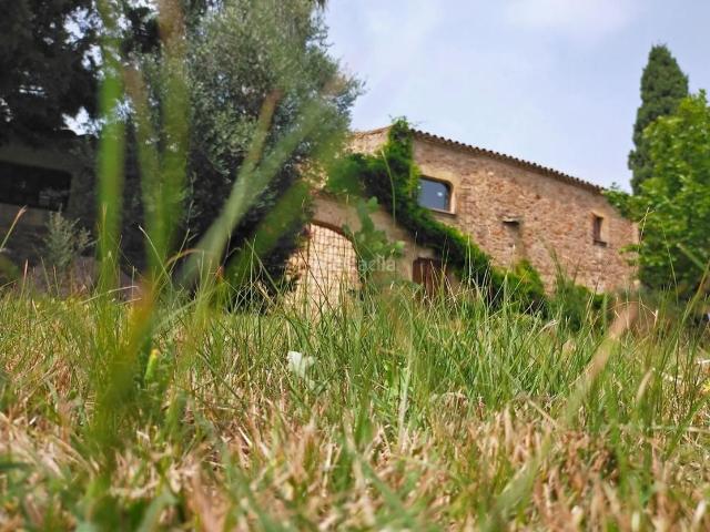 Chalet en venta en Gironès, Catalunya