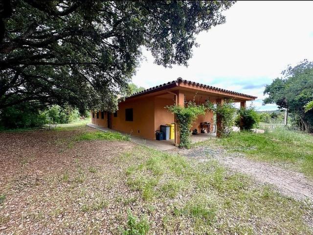 Chalet en venta en Gironès, Catalunya