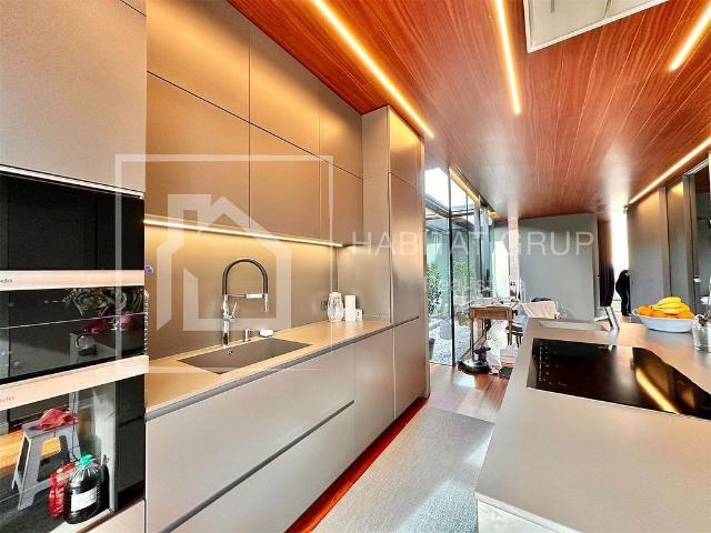 Chalet en venta en Gironès, Catalunya