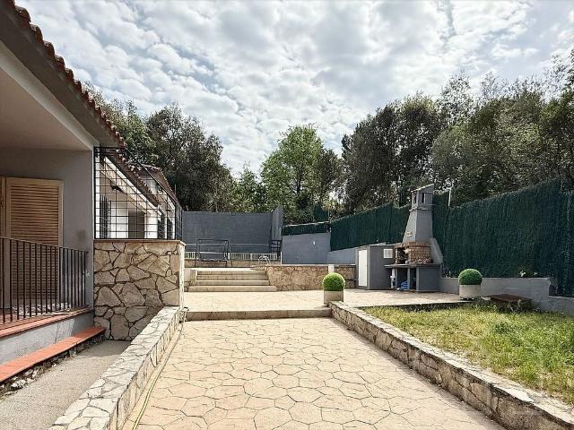 Chalet en venta en Gironès, Catalunya