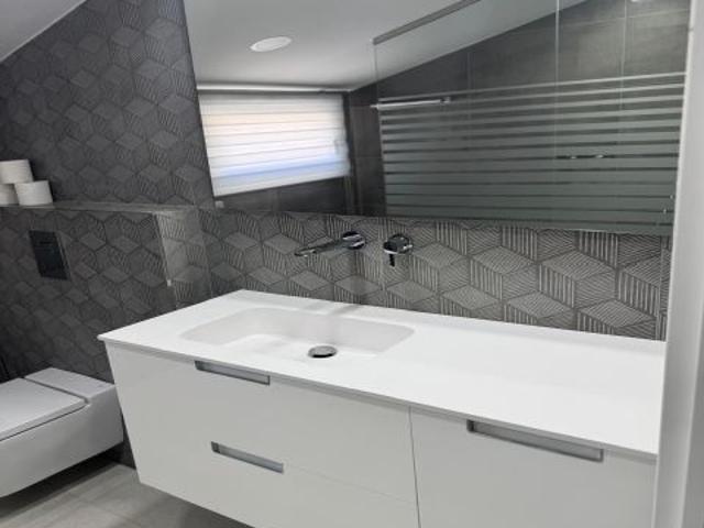 Casa en venta en el Camp de Morvedre, Valencia