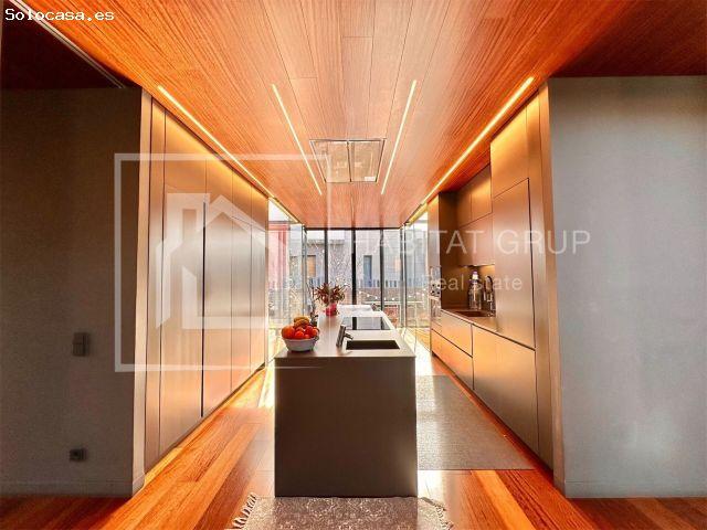 Casa en venta en el Camp de Morvedre, Valencia