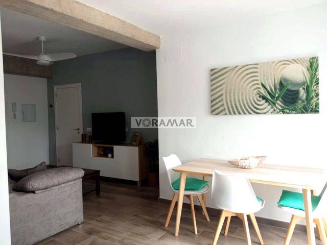 Chalet en venta en Quart de les Valls, València / Valencia