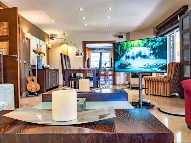 Chalet en venta en el Camp de Morvedre, Valencia