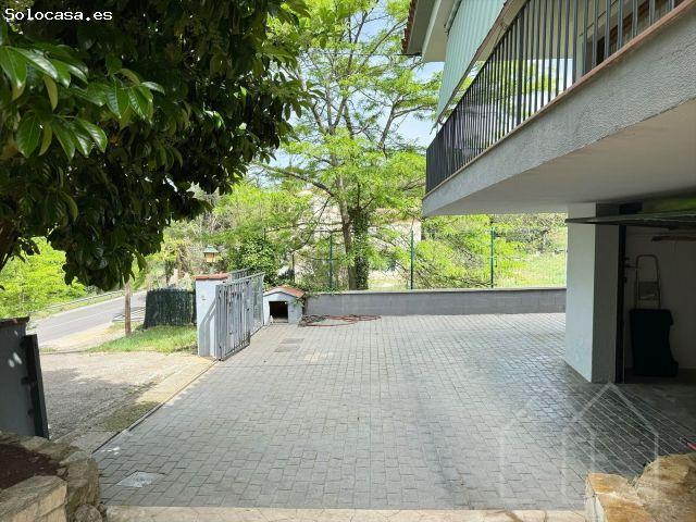 Casa en venta en Gironès, Catalunya