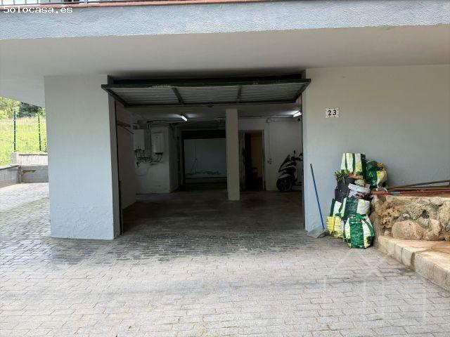 Casa en venta en Gironès, Catalunya