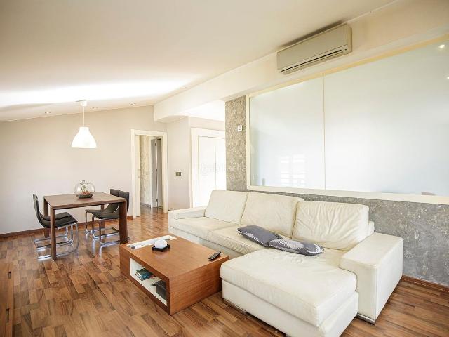 Chalet en venta en Gironès, Catalunya