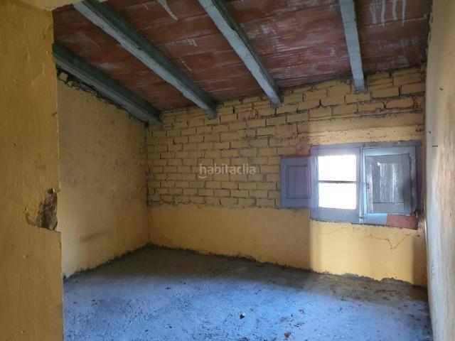 Chalet en venta en Gironès, Catalunya