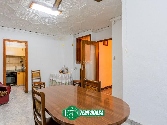 Chalet en venta en la Vall d'Albaida, Valencia
