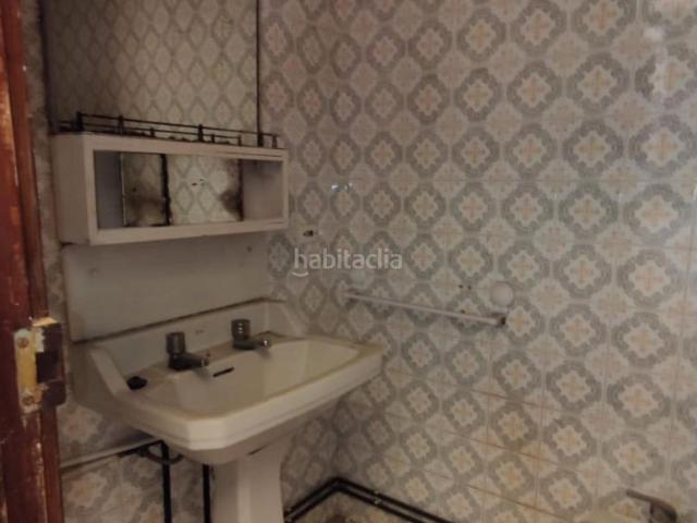 Chalet en venta en la Vall d'Albaida, Valencia