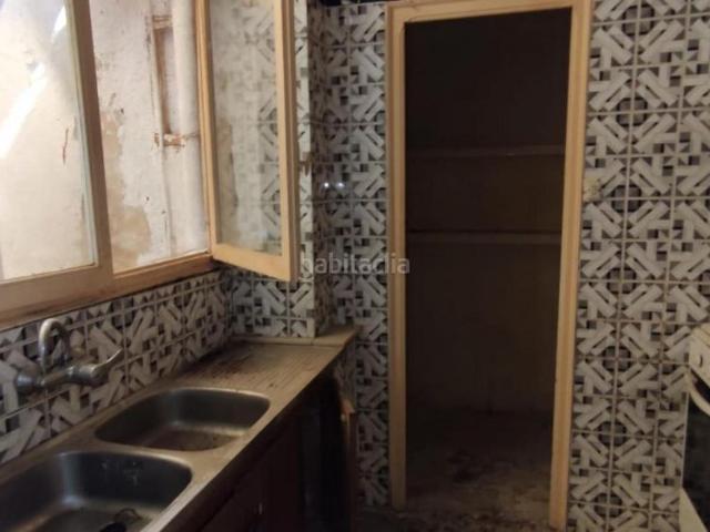 Chalet en venta en la Vall d'Albaida, Valencia