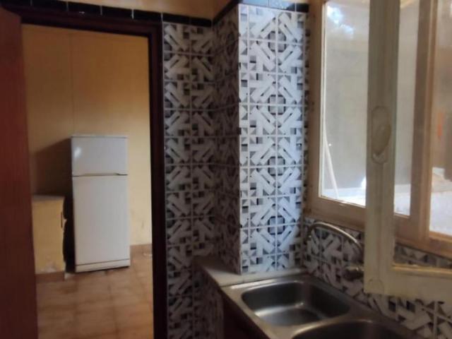 Chalet en venta en la Vall d'Albaida, Valencia