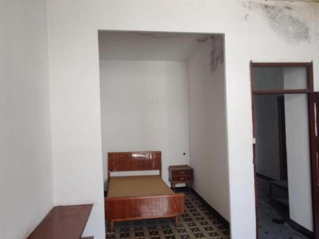 Chalet en venta en la Vall d'Albaida, Valencia