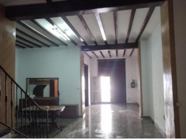 Casa en venta en la Vall d'Albaida, Valencia