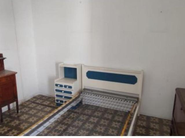 Casa en venta en la Vall d'Albaida, Valencia