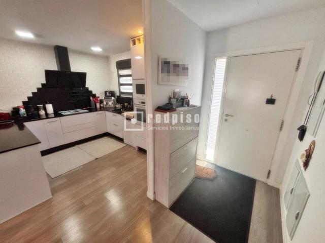 Chalet en venta en Quer, Castilla-La Mancha