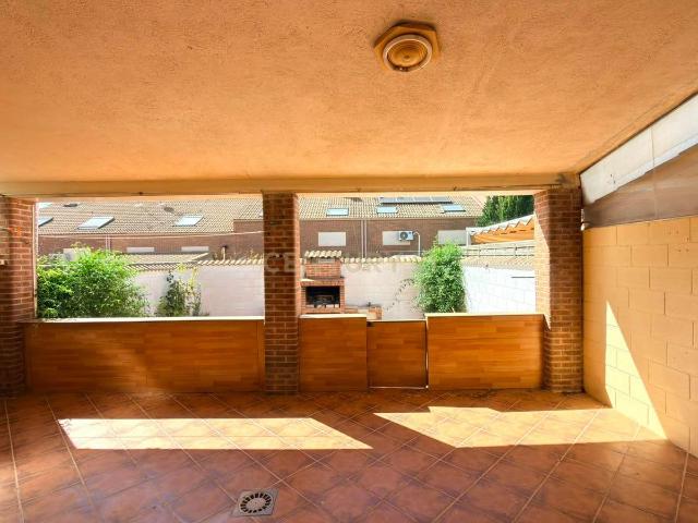 Casa en venta en Quer, Castilla-La Mancha