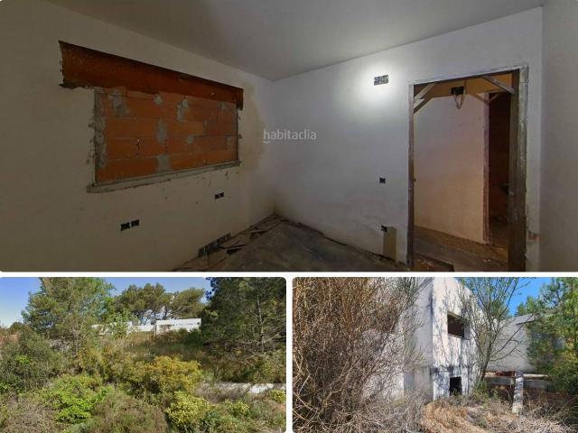 Chalet en venta en Alt Camp, Catalunya