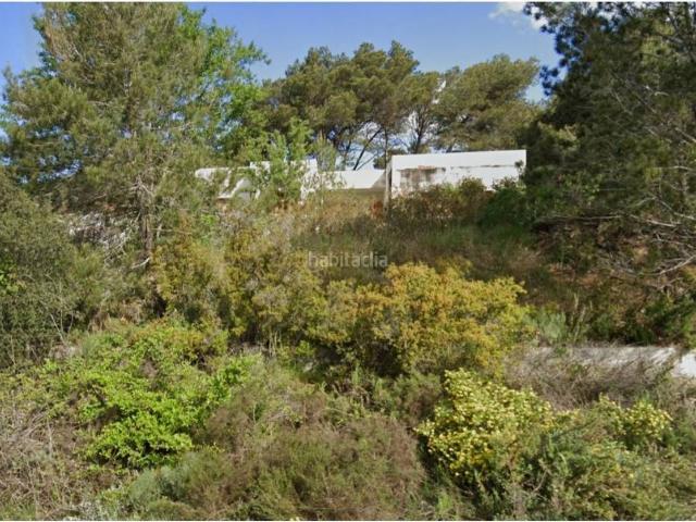 Chalet en venta en Alt Camp, Catalunya
