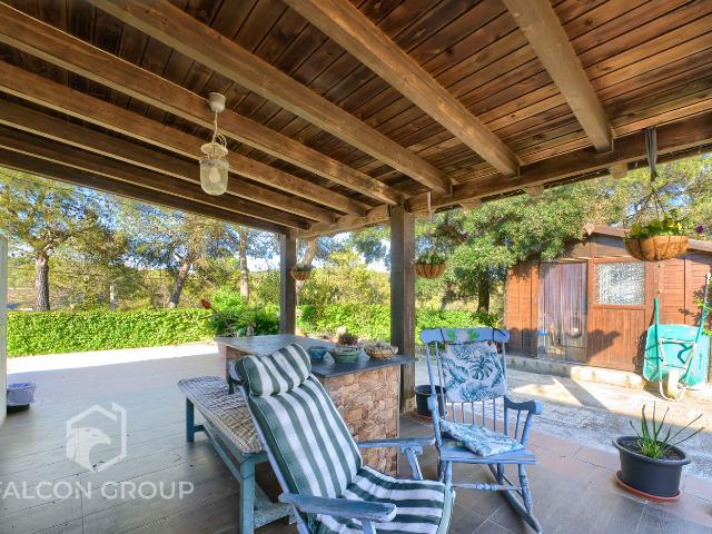 Chalet en venta en Alt Camp, Catalunya