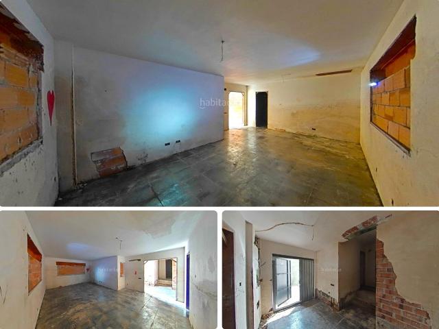 Chalet en venta en Alt Camp, Catalunya